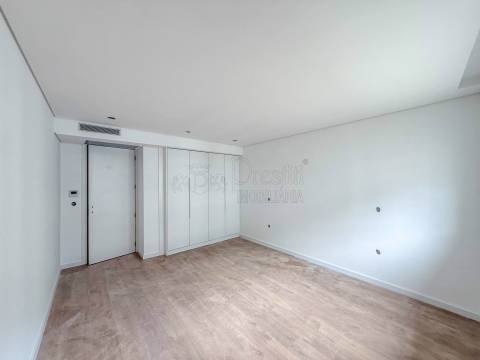 Apartamentos T3 a Venda em Azurém, Guimarães