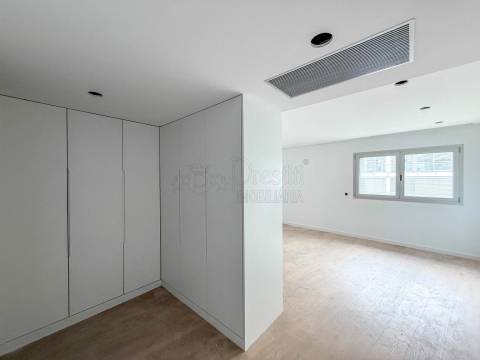 Apartamentos T3 a Venda em Azurém, Guimarães