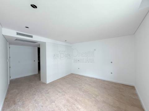 Apartamentos T3 a Venda em Azurém, Guimarães