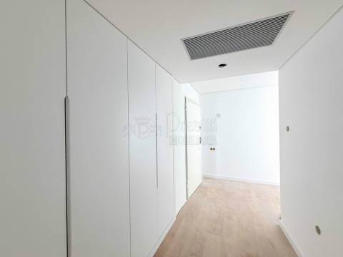 Apartamentos T3 a Venda em Azurém, Guimarães