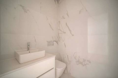 Apartamentos T3 a Venda em Azurém, Guimarães