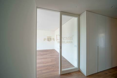 Apartamentos T2 a Venda em Azurém, Guimarães