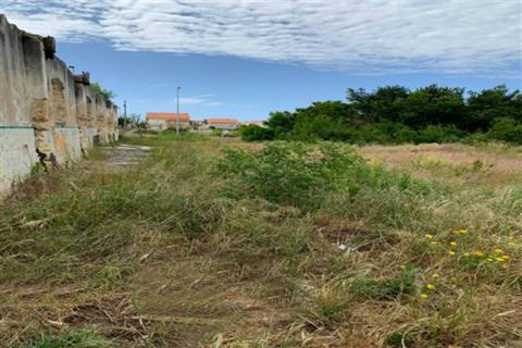 Terreno para Construção em São jacinto