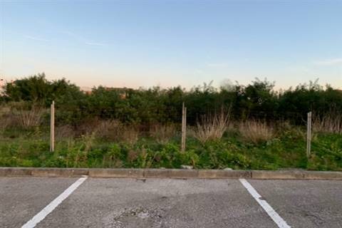 Terreno para Construção em São jacinto