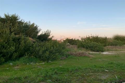 Terreno para Construção em São jacinto