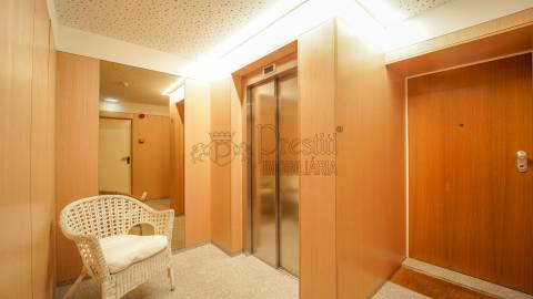 Apartamentos Novos 3 quartos, para venda na Cidade de Guimarães