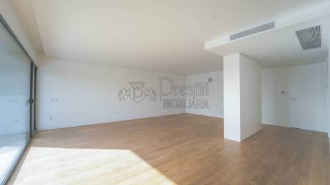 Apartamentos Novos 3 quartos, para venda na Cidade de Guimarães