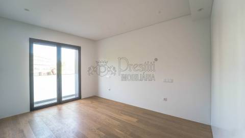 Apartamentos Novos 3 quartos, para venda na Cidade de Guimarães