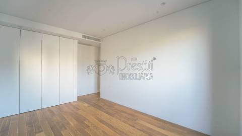 Apartamentos Novos 3 quartos, para venda na Cidade de Guimarães