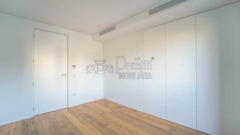 Apartamentos Novos 3 quartos, para venda na Cidade de Guimarães