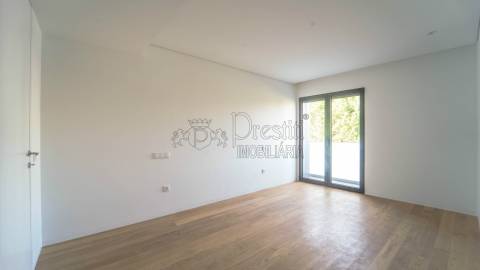 Apartamentos Novos 3 quartos, para venda na Cidade de Guimarães