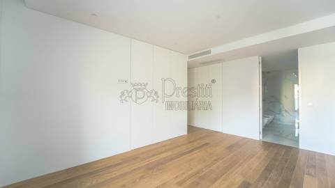 Apartamentos Novos 3 quartos, para venda na Cidade de Guimarães