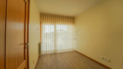 Moradia T5 para Alugar em Guimarães