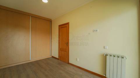 Moradia T5 para Alugar em Guimarães
