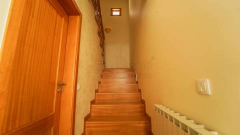 Moradia T5 para Alugar em Guimarães