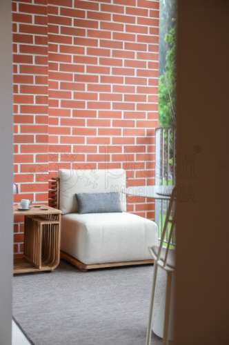 Apartamentos T4 Novos na Costa, Guimarães