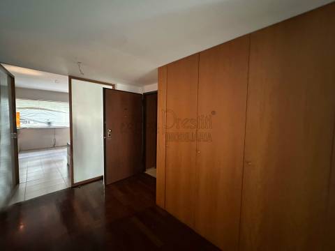 Apartamento T2 para alugar em Guimarães