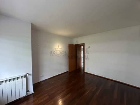 Apartamento T2 para alugar em Guimarães