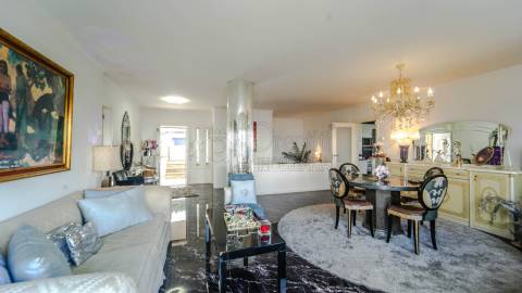 Moradia T4 na Costa, Guimarães