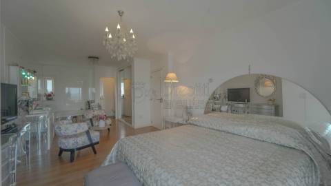 Moradia T4 na Costa, Guimarães