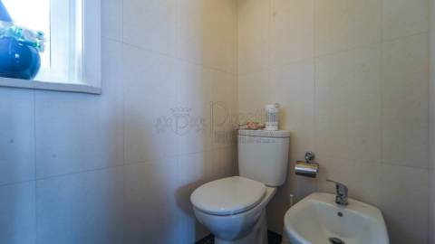 Moradia T4 na Costa, Guimarães