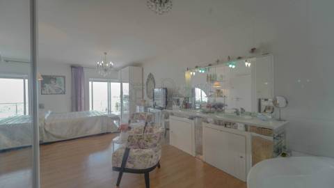 Moradia T4 na Costa, Guimarães