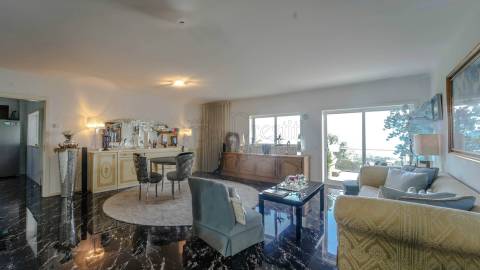 Moradia T4 na Costa, Guimarães