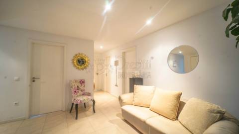 Moradia T4 na Costa, Guimarães