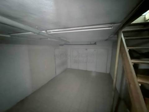 Arrendo Loja no Centro de Guimarães