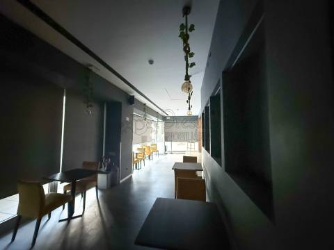 Loja à venda em Vizela