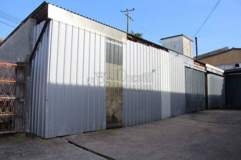 Armazém à venda em Marco de Canaveses