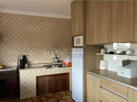 Moradia T4 à venda em Marco de Canaveses