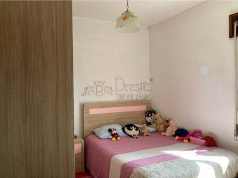 Moradia T4 à venda em Marco de Canaveses