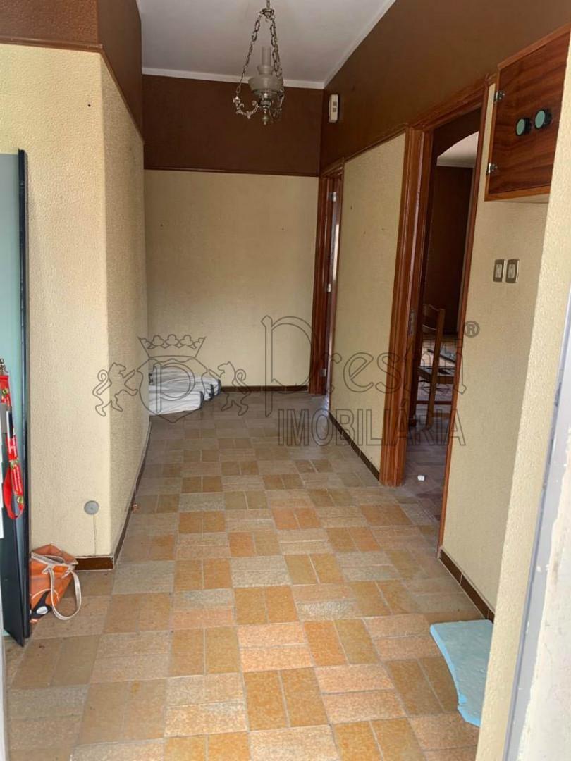 Prédio à venda em Mirandela