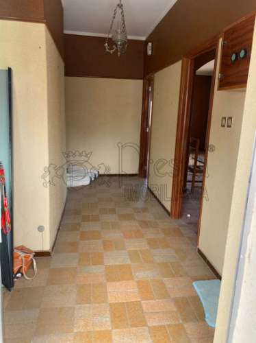 Prédio à venda em Mirandela