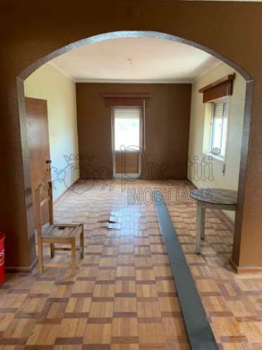 Prédio à venda em Mirandela