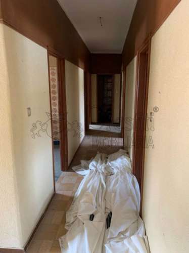 Prédio à venda em Mirandela