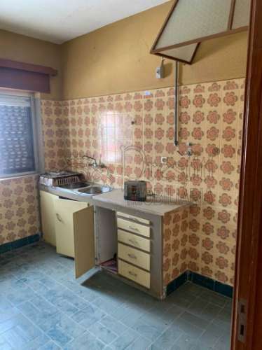 Prédio à venda em Mirandela