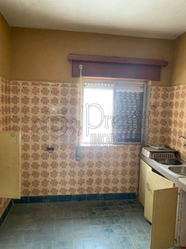 Prédio à venda em Mirandela