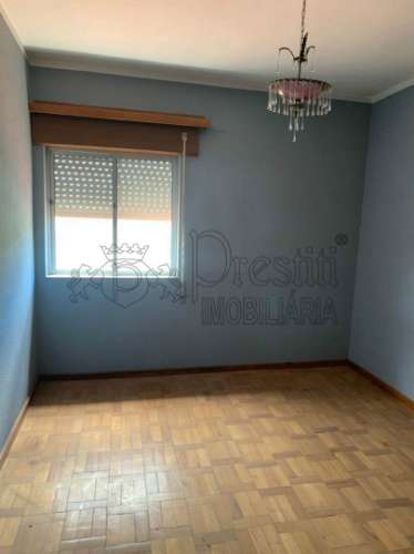 Prédio à venda em Mirandela