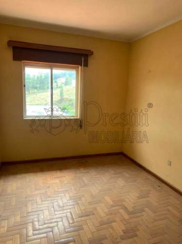 Prédio à venda em Mirandela