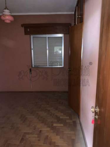 Prédio à venda em Mirandela