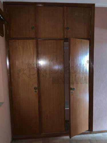 Prédio à venda em Mirandela