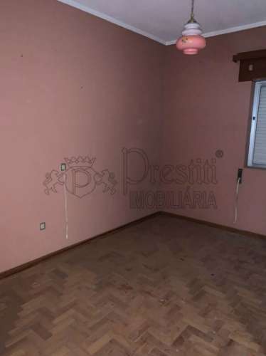 Prédio à venda em Mirandela