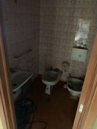 Prédio à venda em Mirandela