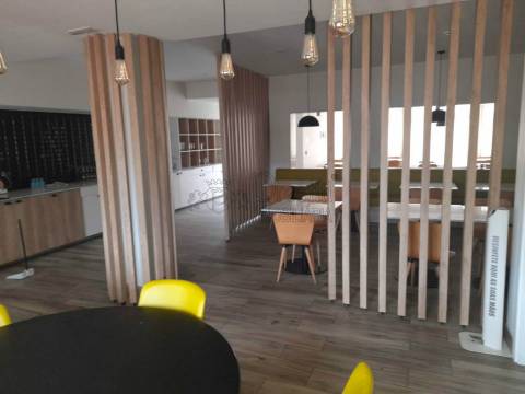 Prédio à venda em Mirandela