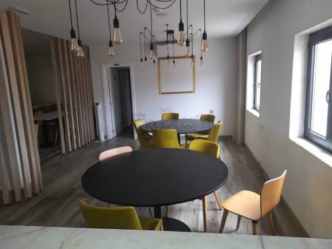 Prédio à venda em Mirandela