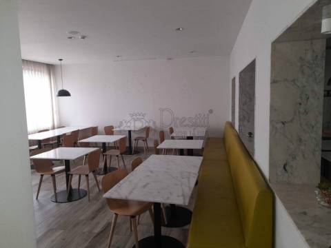 Prédio à venda em Mirandela