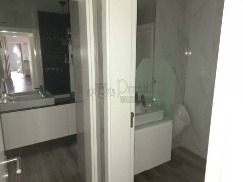 Prédio à venda em Mirandela