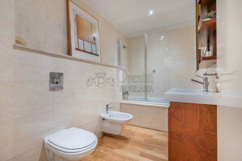 Encante-se com esta moradia de sonho em Guimarães